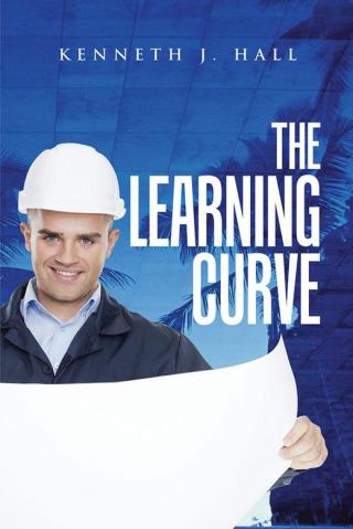 Imagen de portada: The Learning Curve 9781482864144