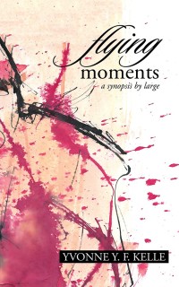 Cover image: Flying Moments 9781482864465