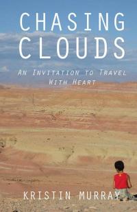 Cover image: Chasing Clouds 9781482864625