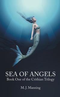 Cover image: Sea of Angels