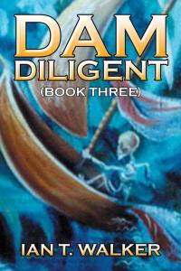 Imagen de portada: Dam Diligent 9781482864878