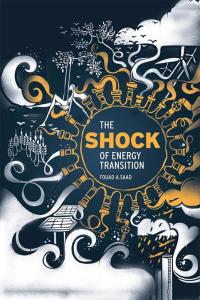 Imagen de portada: The Shock of Energy Transition