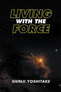 Imagen de portada: Living with the Force 9781482865066