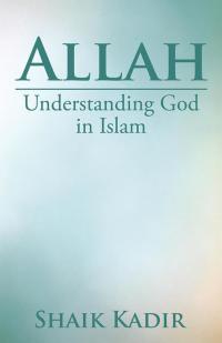 Cover image: Allah 9781482865189