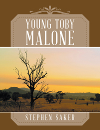 Cover image: Young Toby Malone 9781482865417