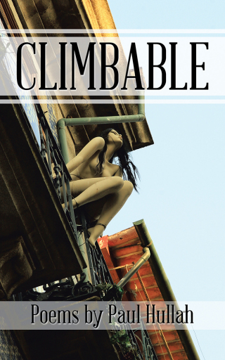 Imagen de portada: Climbable 9781482865752
