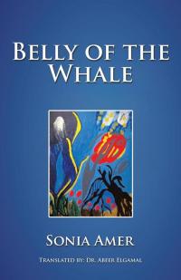 表紙画像: Belly of the Whale 9781482866186