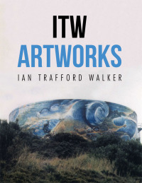 Cover image: Itw Artworks 9781482866469