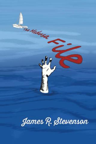 Cover image: The Medusa File 9781482866544
