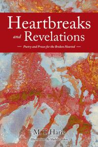 Cover image: Heartbreaks and Revelations 9781482866766
