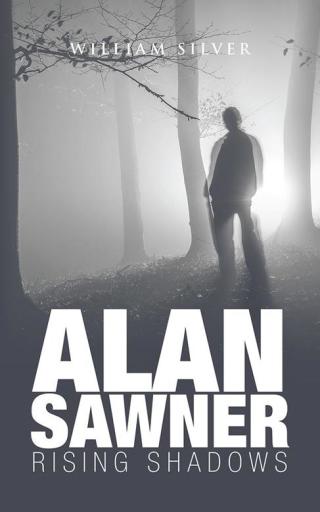 Imagen de portada: Alan Sawner 9781482867305