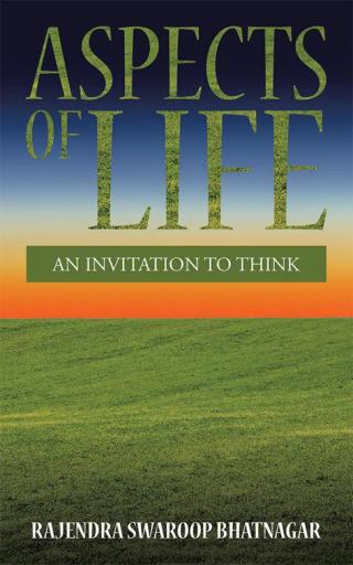 Cover image: Aspects of Life 9781482867428