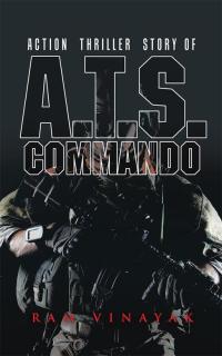 Cover image: A.T.S. Commando 9781482867503