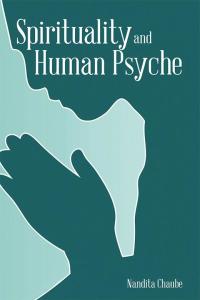 Cover image: Spirituality and Human Psyche 9781482867596