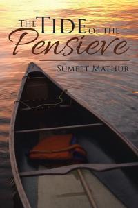 Cover image: The Tide of the Pensieve 9781482867893