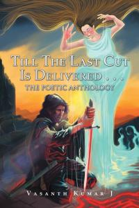 Imagen de portada: Till the Last Cut Is Delivered . . . 9781482867930