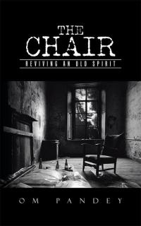 Cover image: The Chair 9781482868401