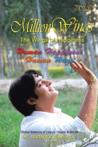 Cover image: Million Wings 9781482868852