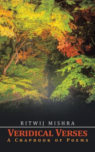 Cover image: Veridical Verses 9781482869064