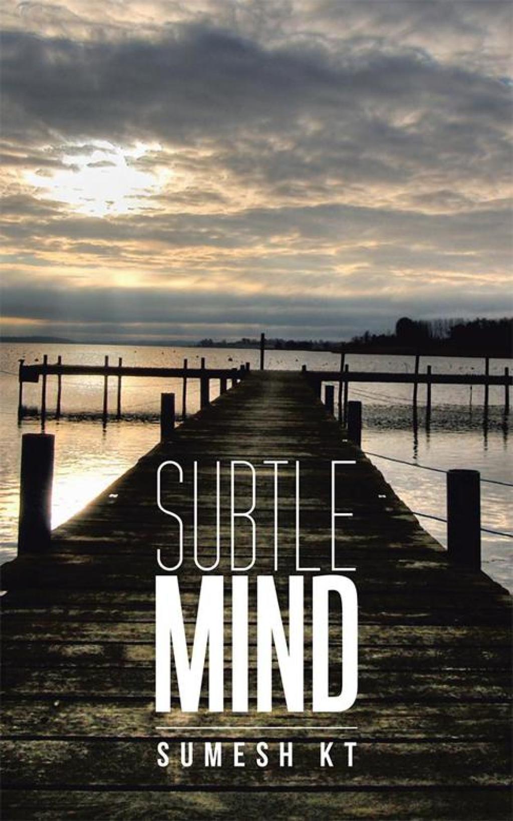 Subtle Mind (eBook)