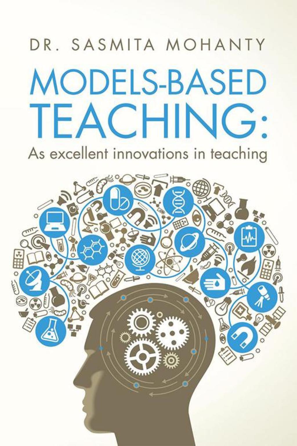 Models-Based Teaching: (eBook)