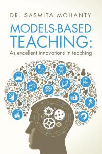 Cover image: Models-Based Teaching: 9781482869309