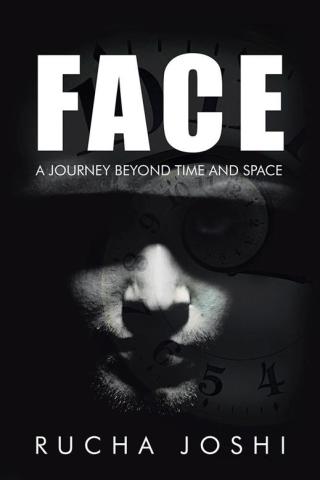 Cover image: Face 9781482869385