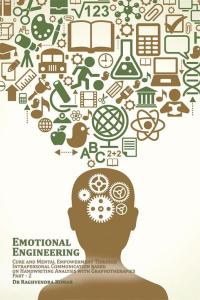 Cover image: Emotional Engineering 9781482869507