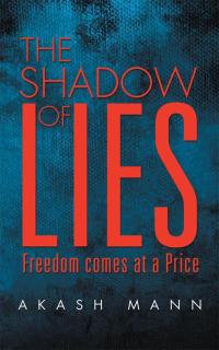 Cover image: The Shadow of Lies 9781482869545