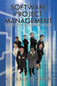 Cover image: Software Project Management 9781482870121