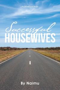 Cover image: Successful Housewives 9781482870152