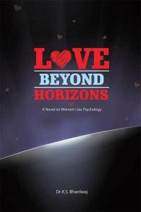 Imagen de portada: Love Beyond Horizons 9781482870329