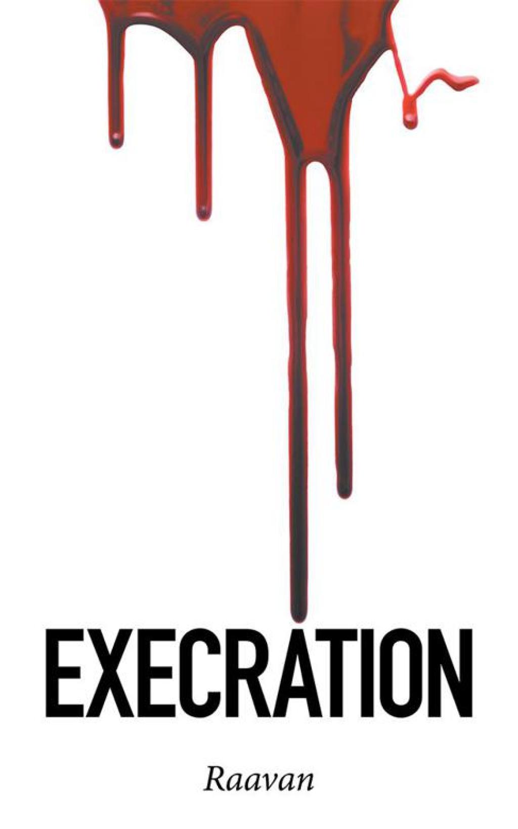 Execration (eBook)