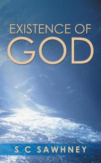 Cover image: Existence of God 9781482871692