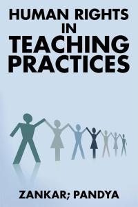 Cover image: Human Rights in Teaching Practices 9781482871838