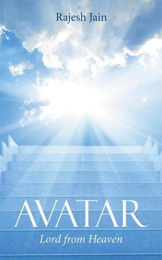 Imagen de portada: Avatar 9781482872019