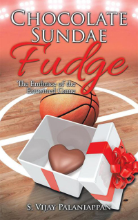 Imagen de portada: Chocolate Sundae Fudge 9781482872460