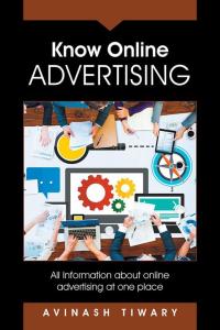 Cover image: Know Online Advertising 9781482872484