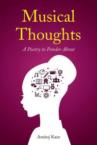 Cover image: Musical Thoughts 9781482872590