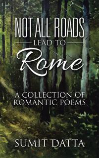 Cover image: Not All Roads Lead to Rome 9781482872897