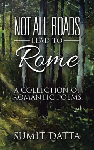 Imagen de portada: Not All Roads Lead to Rome 9781482872897