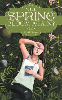 Imagen de portada: Will Spring Bloom Again? 9781482873290