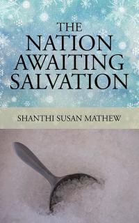 Imagen de portada: The Nation Awaiting Salvation 9781482873535