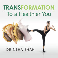 Cover image: Transformation 9781482873689