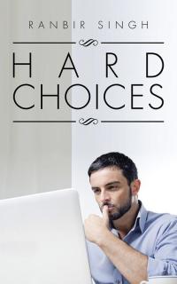 Cover image: Hard Choices 9781482874051