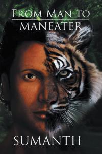 Cover image: From Man to Maneater 9781482874761