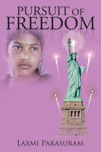 Cover image: Pursuit of Freedom 9781482874914