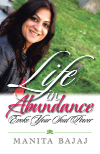 Imagen de portada: Life in Abundance 9781482875041