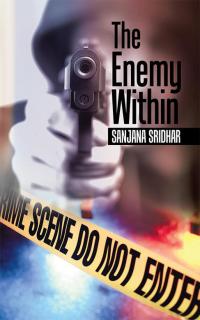 Cover image: The Enemy Within 9781482875126