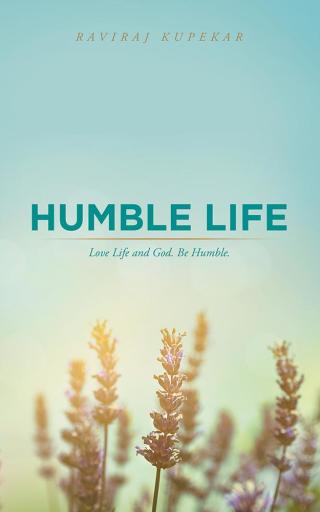 Titelbild: Humble Life 9781482875263